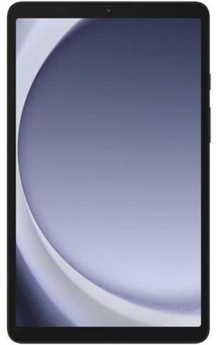 Samsung SM-X115B Galaxy Tab A9 8.7" 5G 4GB 64GB Navy