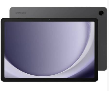 Samsung SM-X210B Galaxy Tab A9+ 11" WiFi 4GB 64GB Gray