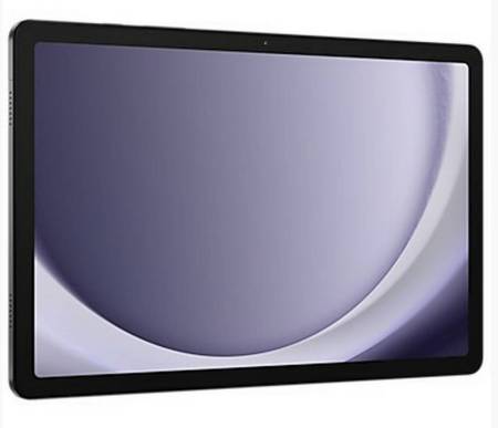 Samsung SM-X210B Galaxy Tab A9+ 11" WiFi 4GB 64GB Gray