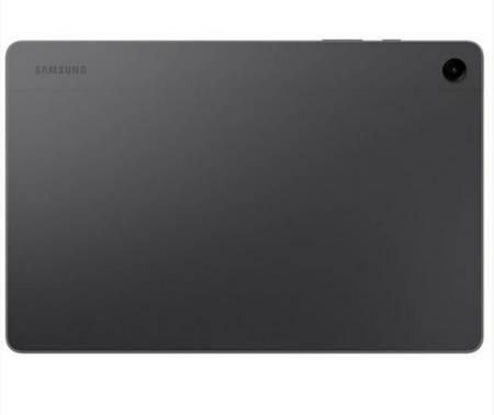Samsung SM-X210B Galaxy Tab A9+ 11" WiFi 4GB 64GB Gray