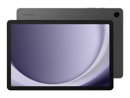 SAMSUNG SM-X210B GALAXY Tab A9+ 11in WiFi 4GB 64GB Gray
