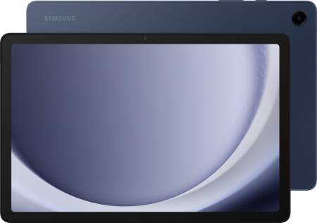 Samsung SM-X210B Galaxy Tab A9+ 11" WiFi 8GB 128GB DARK BLUE
