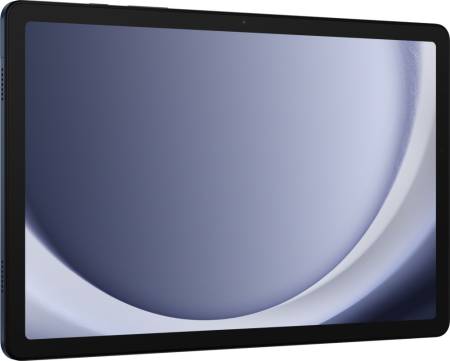 Samsung SM-X210B Galaxy Tab A9+ 11" WiFi 8GB 128GB DARK BLUE