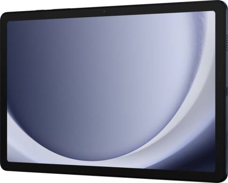 Samsung SM-X210B Galaxy Tab A9+ 11" WiFi 8GB 128GB DARK BLUE