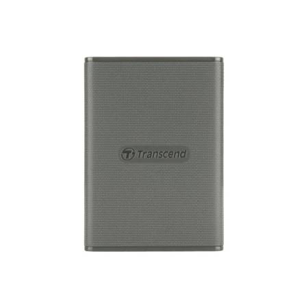Transcend 1TB