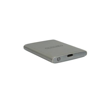Transcend 1TB