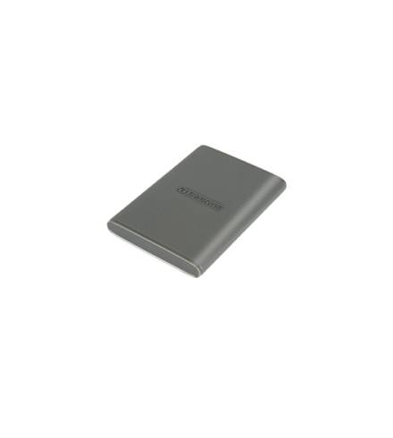 Transcend 1TB