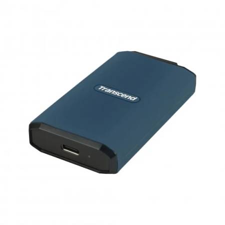 Transcend 4TB