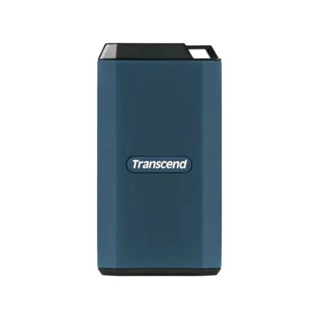 Transcend 4TB