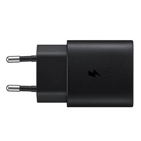 Samsung Super Fast Travel Charger