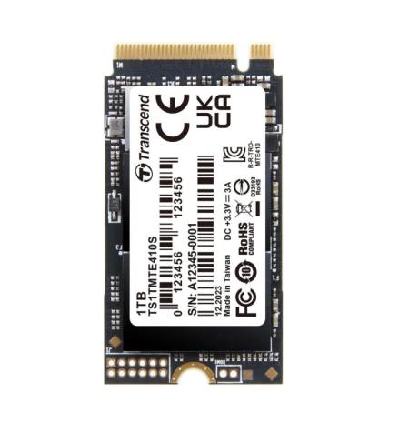 Transcend 1TB