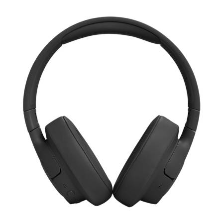 JBL T770NC BLK HEADPHONES