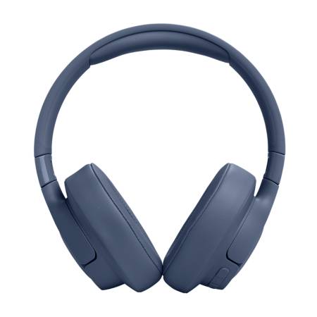 JBL T770NC BLU HEADPHONES