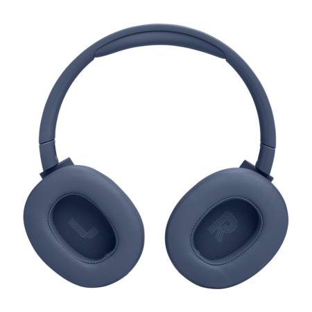 JBL T770NC BLU HEADPHONES