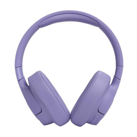 JBL T770NC PUR HEADPHONES