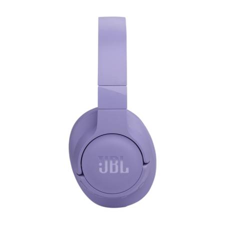 JBL T770NC PUR HEADPHONES