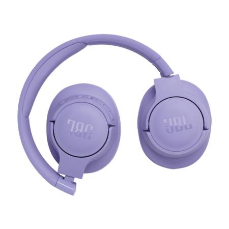 JBL T770NC PUR HEADPHONES