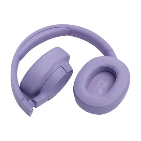 JBL T770NC PUR HEADPHONES