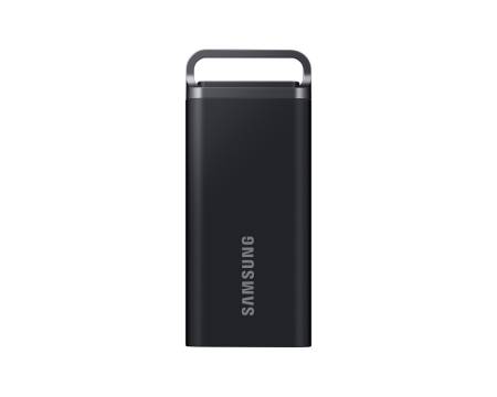 Samsung 2TB T5 EVO Portable SSD USB 3.2 Gen 1