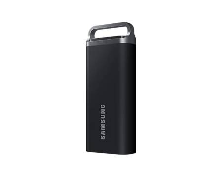 Samsung 2TB T5 EVO Portable SSD USB 3.2 Gen 1