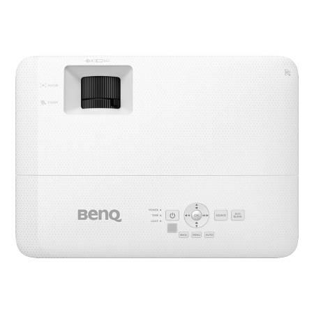BenQ TH585p