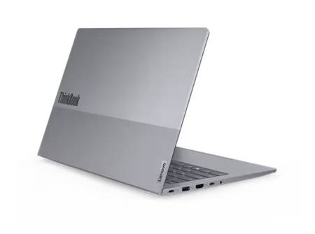 Lenovo ThinkBook 14 G6 Intel Core i7-13700H ( up to 5GHz