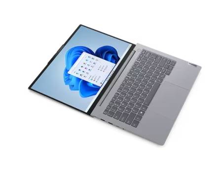 Lenovo ThinkBook 14 G6 Intel Core i7-13700H ( up to 5GHz