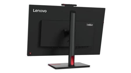 Lenovo ThinkVision T27hv-30 27" IPS
