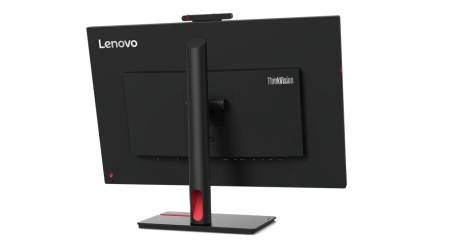 Lenovo ThinkVision T27hv-30 27" IPS