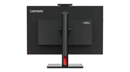Lenovo ThinkVision T27hv-30 27" IPS