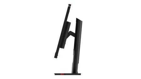 Lenovo ThinkVision T27hv-30 27" IPS