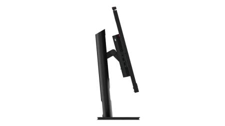 Lenovo ThinkVision T27hv-30 27" IPS
