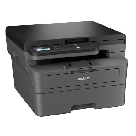 Brother DCP-L2622DW Laser Multifunctional