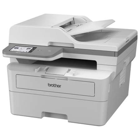 Brother MFC-L2922DW Laser Multifunctional