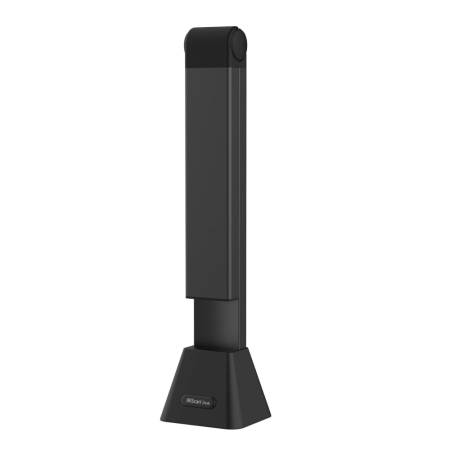 IRIScan Desk 5 Pro