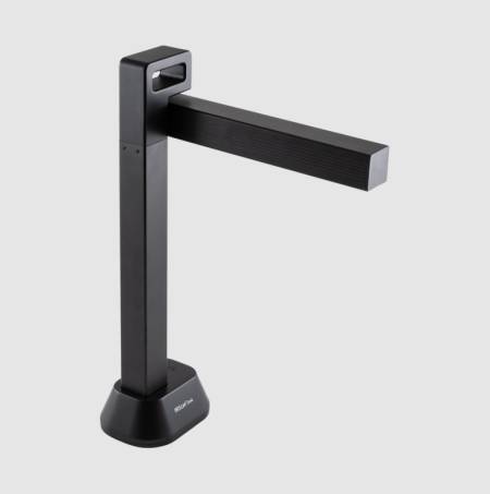 IRISCan Desk 6 Pro