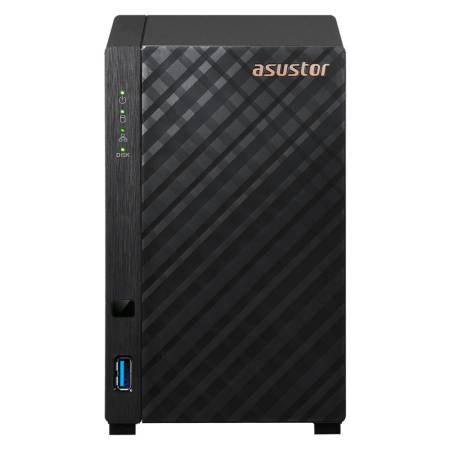 Asustor AS1102TL