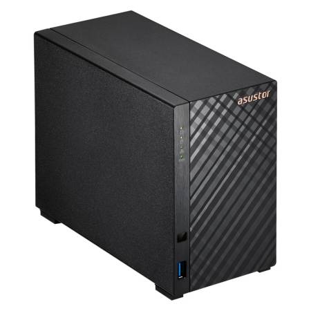Asustor AS1102TL