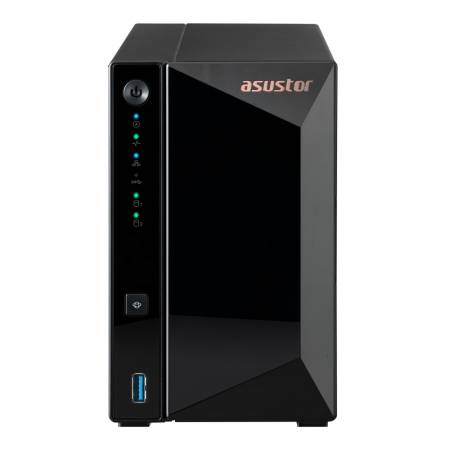 Asustor AS3302T_V2