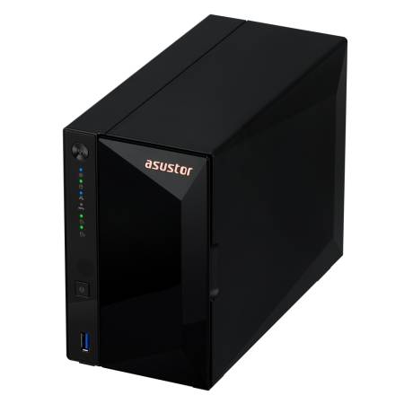 Asustor AS3302T_V2