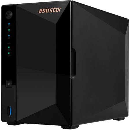 Asustor AS3302T_V2