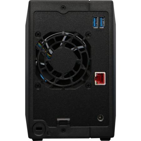 Asustor AS3302T_V2