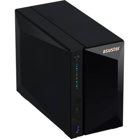 Asustor AS3302T_V2