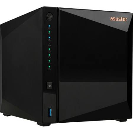 Asustor AS3304T_V2