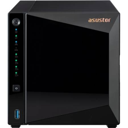 Asustor AS3304T_V2
