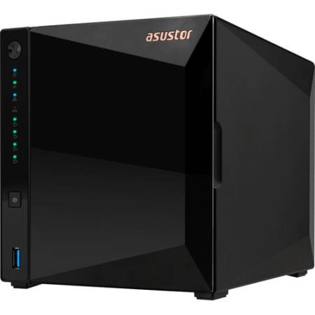 Asustor AS3304T_V2