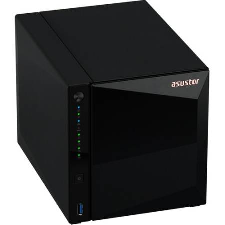 Asustor AS3304T_V2