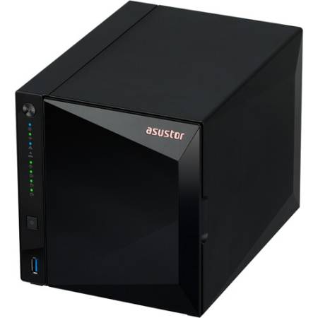 Asustor AS3304T_V2