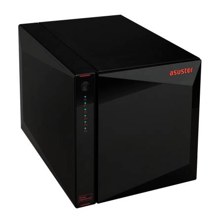 Asustor AS5004U
