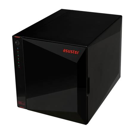 Asustor AS5004U